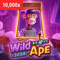 Casino Trực Tuyến trên 22bet APK