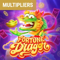 Đá Gà Trực Tiếp trên 22bet APK