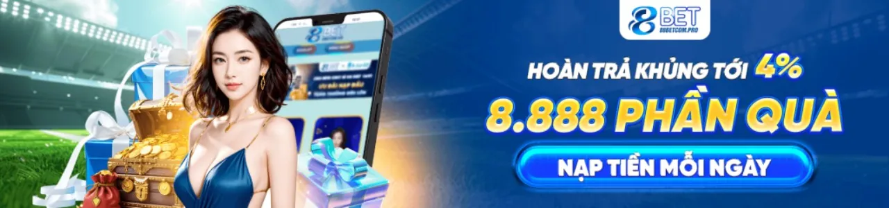 Giao diện ứng dụng 22bet APK trên điện thoại di động