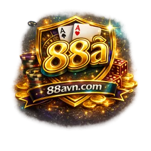 Biểu tượng bảo mật
