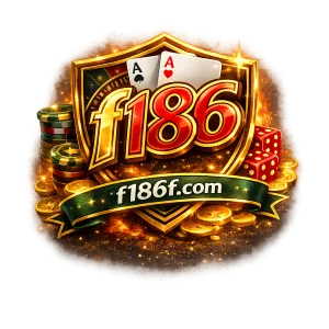 Biểu tượng tiện lợi