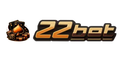 22bet apk